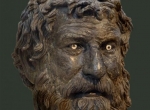 Βίων_ο_Βορυσθενίτης