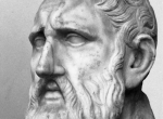 Ζήνων_ο_Κιτιεύς
