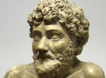 Αίσωπος