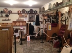 Λαογραφικό_Μουσείο_Αρνάδου
