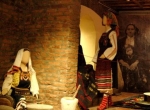 Λαογραφικό και Ιστορικό Μουσείο Ξάνθης