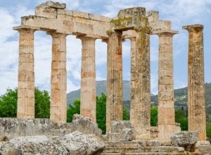 Νεμέα