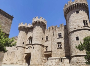 Μεσαιωνική_πόλη_της_Ρόδου