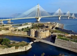 Φρούριο_κάστρο_Ρίου
