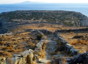 Ζαγορά_Άνδρου