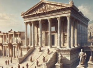 Τα_7_θαύματα_της_αρχαιότητας__Ο_Ναός_της_Άρτεμης_στην_Έφεσο