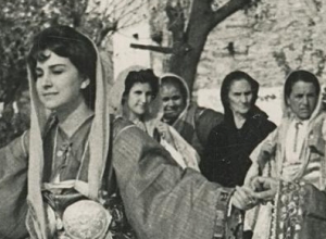 Μουσείο_Πόλης_του_Βόλου