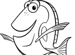Nemo_3