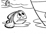 Nemo_6