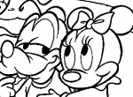 Tunes 7