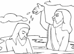 Θρησκεία_11