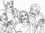 Θρησκεία_40