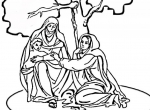 Θρησκεία_47