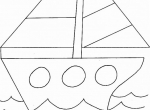 Πλοίο_13