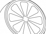 Φρούτα_18