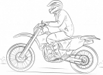 Motocross_2