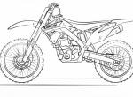 Motocross_5