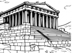 Αρχαία_Ιστορία_15