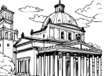 Αρχαία_Ιστορία_24