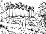 Αρχαία_Ιστορία_26