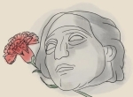 Πολυτεχνείο_1