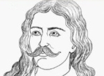 25_Μαρτίου_1821__ΑΘΑΝΑΣΙΟΣ_ΔΙΑΚΟΣ