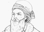 25_Μαρτίου_1821__ΠΑΠΑΦΛΕΣΣΑΣ